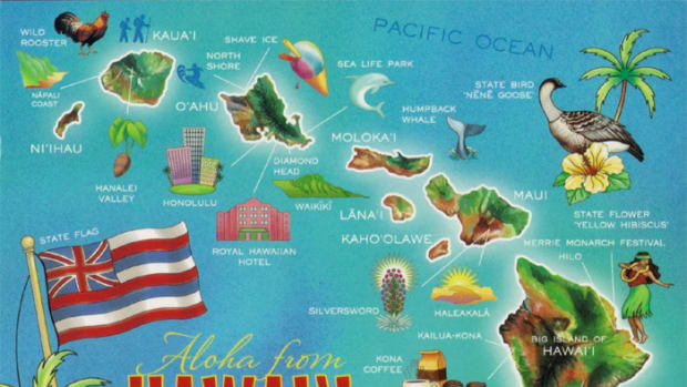 hawaii_postcard_1