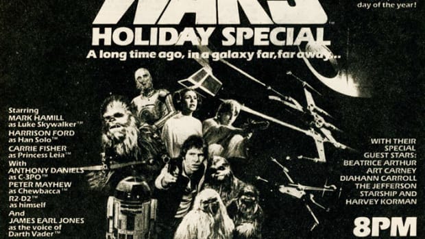 Star-Wars-Holiday-Special