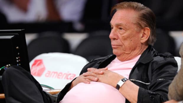 donald-sterling