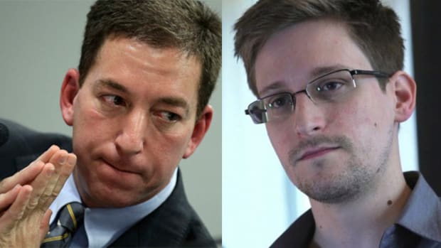 greenwald_snowden_13_things