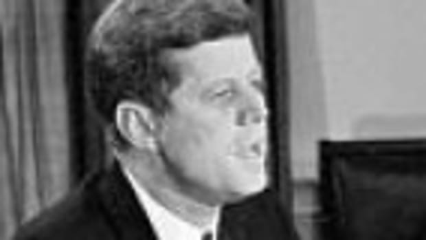 kennedy_syria_missile_crisis_280