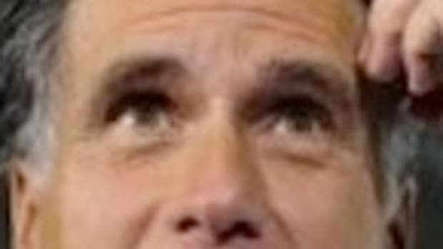 Mitt-Romney-confused
