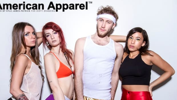 Group-American-Apparel-shot-by-Kyle-Jam