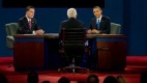 romney_obama_third_debate_iran_280