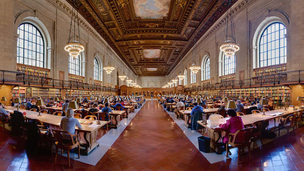 NY_Public_Library_Research_Room