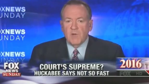 huckabee_judicial