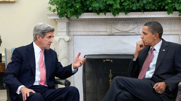 John-Kerry-Barack-Obama