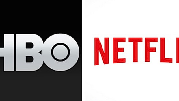 HBO-Now-VS-Netflix