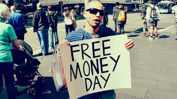free-money-day