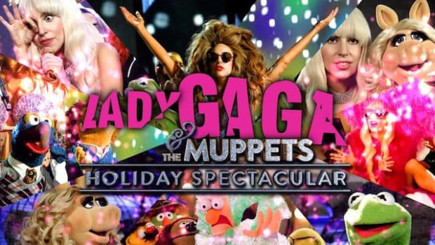 Gaga&Muppets-promo