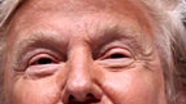 Donald-Trump-resized