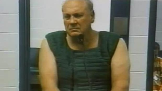 Curtis-Reeves-Florida-theater-shooting-