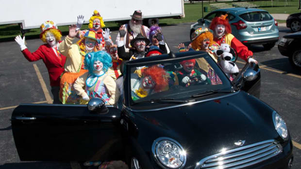 clown_car
