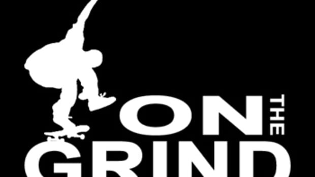 On-The-Grind-News-Logo