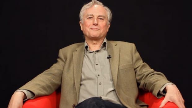 Dawkins