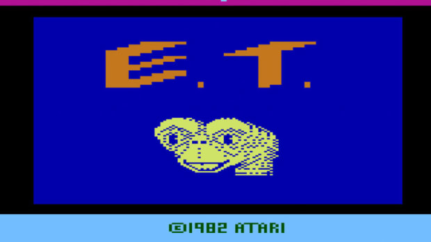 E.T.-Atari-2600-title-screen-810x484
