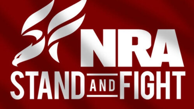 nra_stand_fight