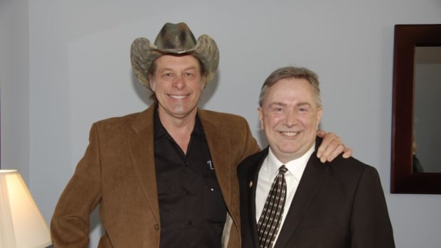 Nugent-and-Stockman