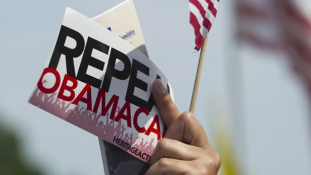 repeal_obamacare