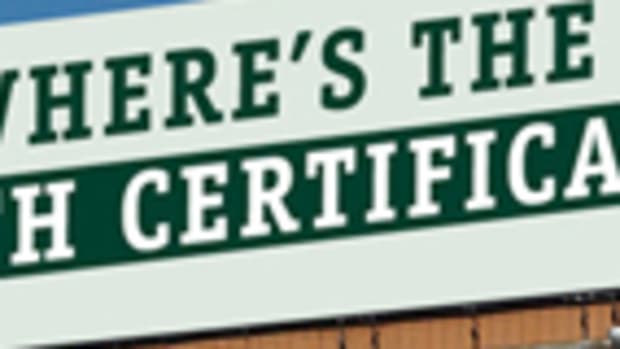 birth_certificate_romney_280