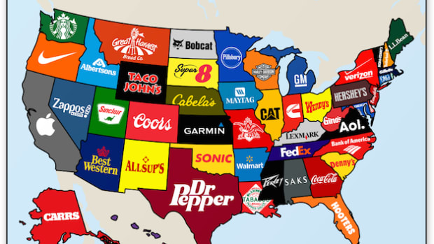 united-corporations-of-america-map-1024