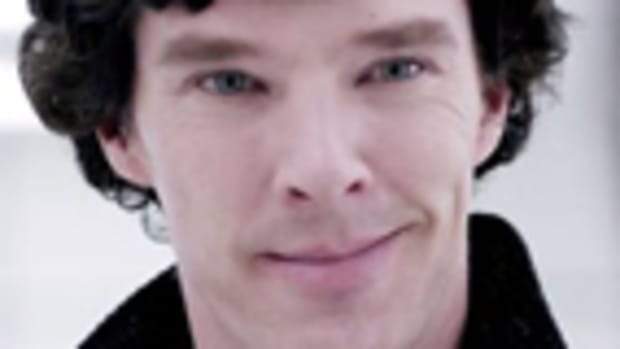 Benedict_Cumberbatch__My_mum_says_I_m_l