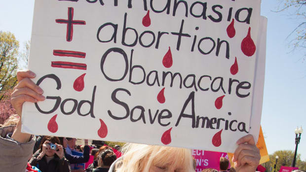 obamacare_abortion