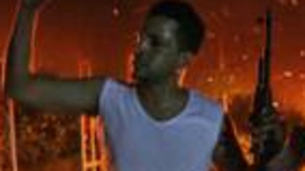 libya_fire_attack_280