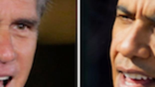 Obama vs Romney 2 resized