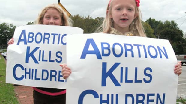 abortion_murder