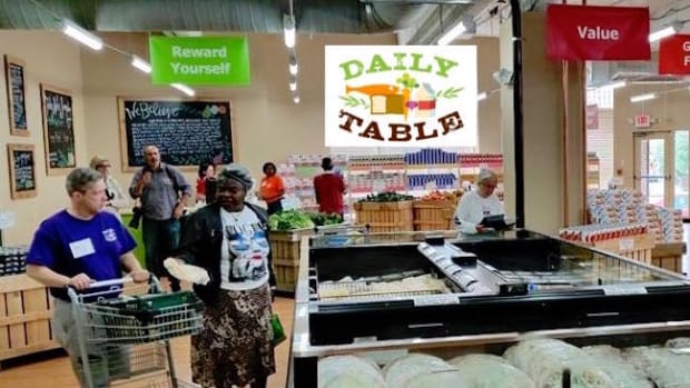 Daily-Table-grocery-store