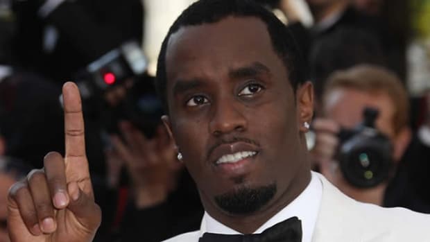 puff-daddy-yacht-party-in-cannes-670x390