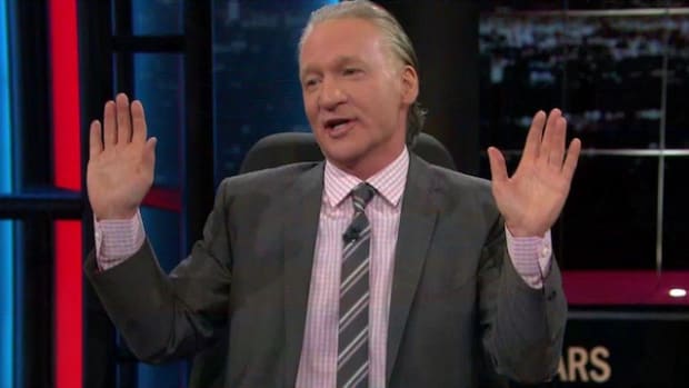 bill-maher-makes-huge-campaign-donation