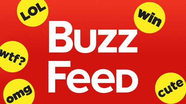 buzzfeed-hed-2014