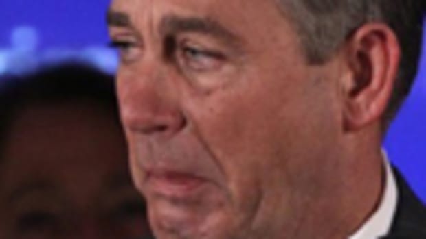 boehner_fiscal_cliff_crying_280