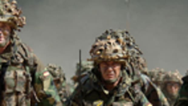 afghanistan_nato_pullout_280