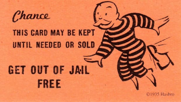 get_out_of_jail_free