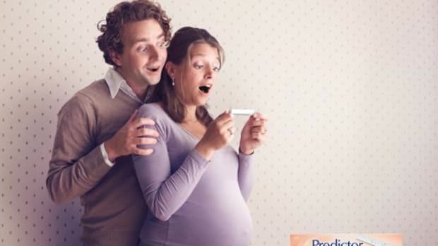 Pregnancy-Test-Fail