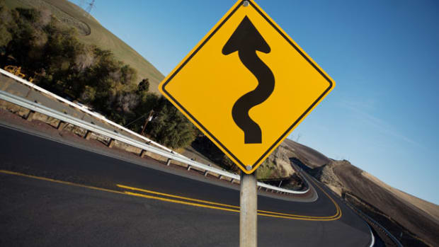 curves-ahead-road-sign