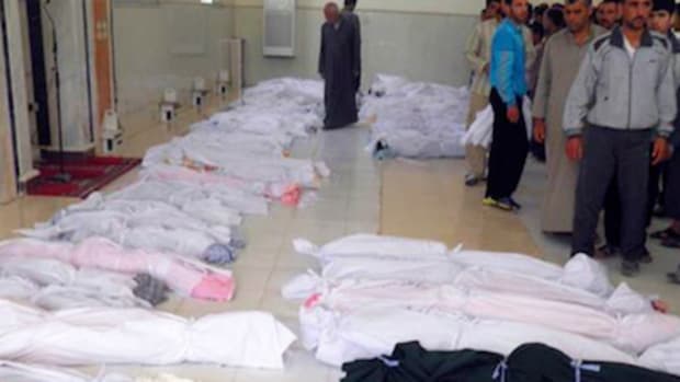 /Syria-Massacre-victims.png