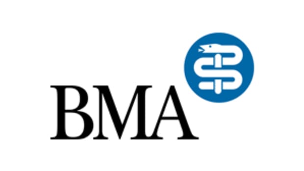 British Medical Association