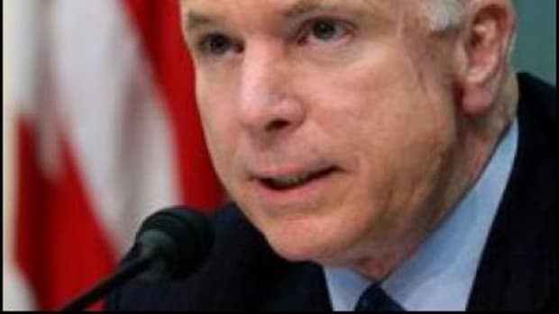 http://www.topnews.in/files/John-McCain.jpeg