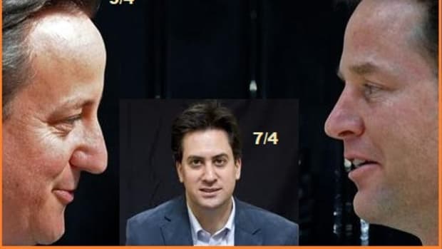 /Cameron+Clegg+Miliband+exit+first+prices.jpg