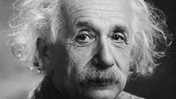English: Albert Einstein Français : Portrait d...