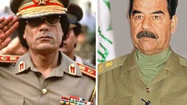 http://4.bp.blogspot.com/-atRd2d8lfyw/TYCKZxCmU9I/AAAAAAAAGYk/UqLSWd35WQg/s1600/Gaddafi%2BSaddam.jpg