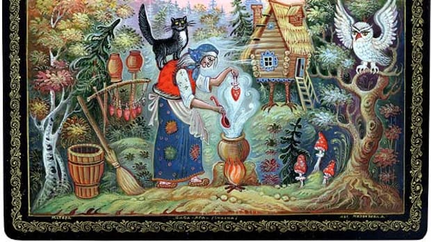 http://russianlacquerart.com/texts/fairytales/Baba%20Yaga/image.jpg