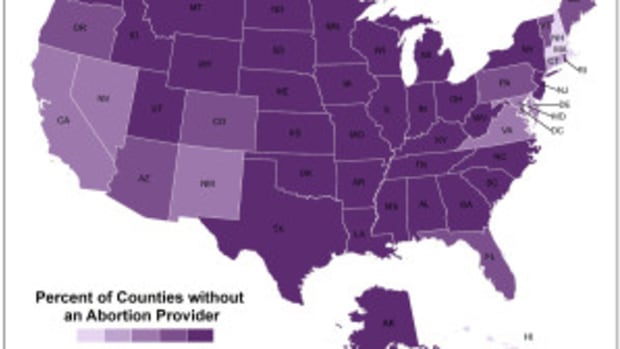 abortion-county_providers
