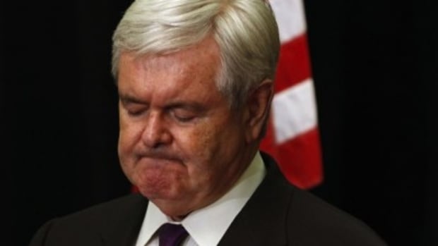 newt-gingrich-drops-out-of-2012-race-supports-romney
