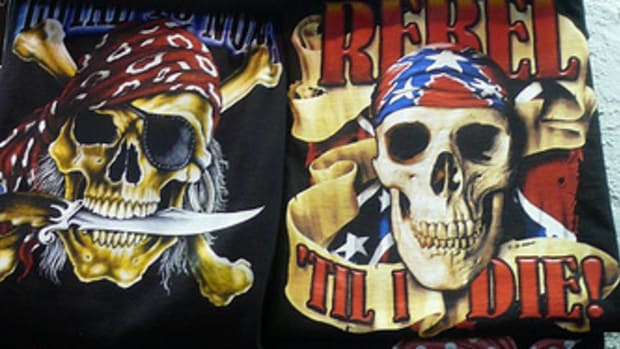 redneck t-shirts