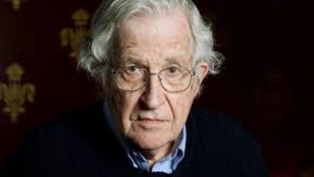 Noam Chomsky.jpeg